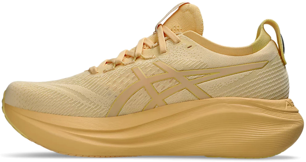Кроссовки Asics Gel-Nimbus 27 Lite-Show
