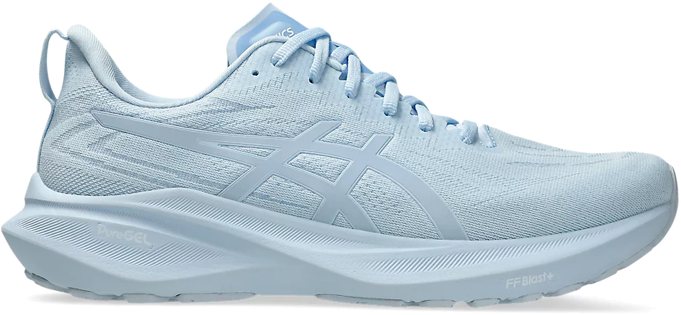 Кроссовки Asics Gt-2000 13 Lite-Show