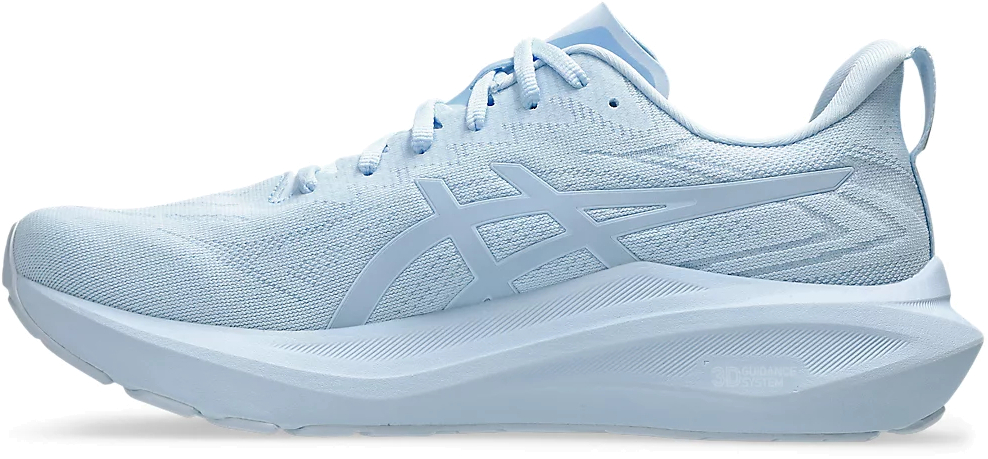 Кроссовки Asics Gt-2000 13 Lite-Show