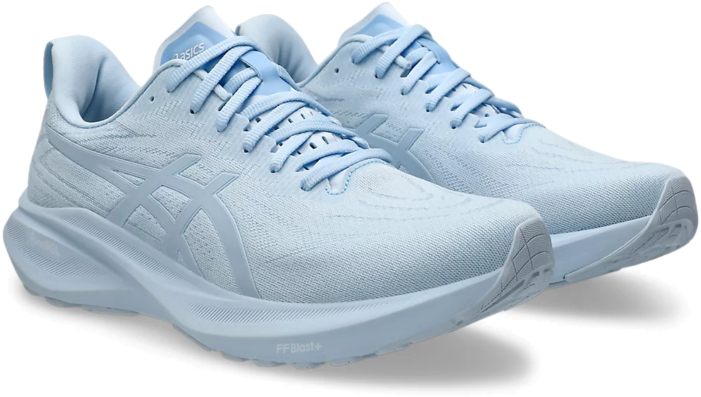 Кроссовки Asics Gt-2000 13 Lite-Show