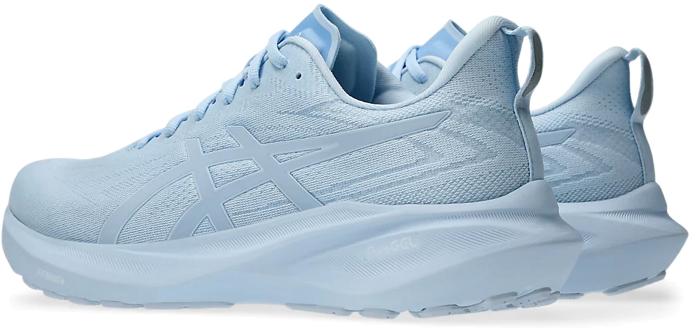 Кроссовки Asics Gt-2000 13 Lite-Show