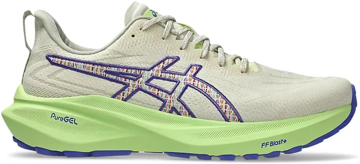 Кроссовки Asics GT-2000 13 TR