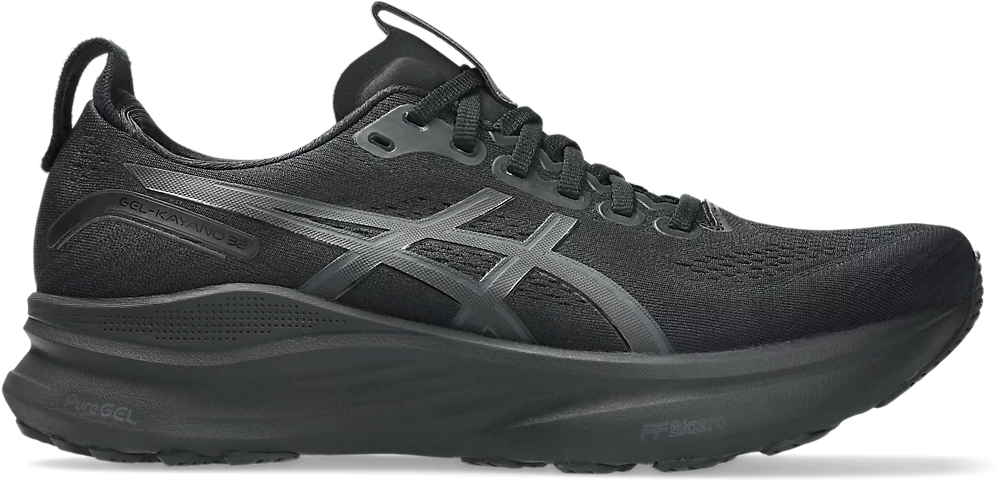 Кроссовки Asics Gel-Kayano 32