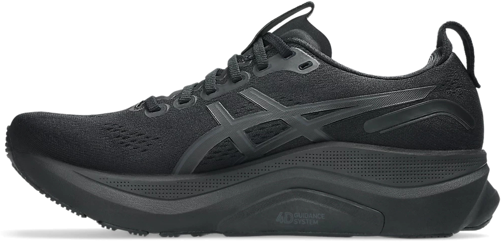 Кроссовки Asics Gel-Kayano 32