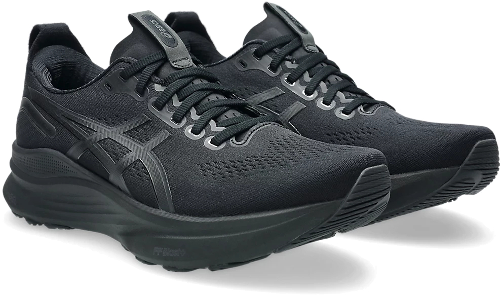 Кроссовки Asics Gel-Kayano 32