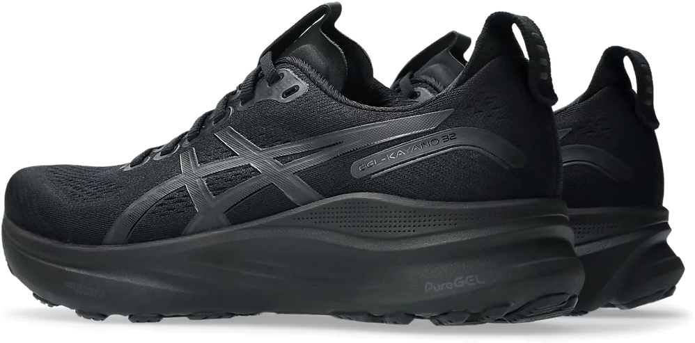 Кроссовки Asics Gel-Kayano 32