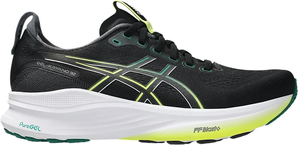 Кроссовки Asics Gel-Kayano 32
