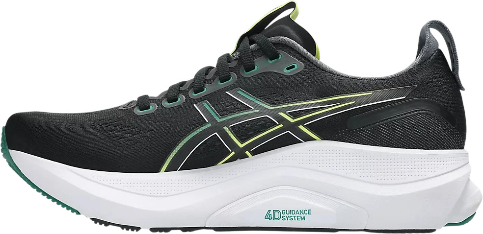 Кроссовки Asics Gel-Kayano 32