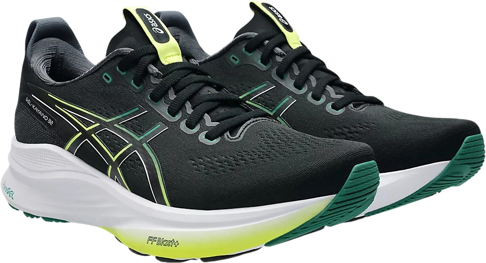 Кроссовки Asics Gel-Kayano 32