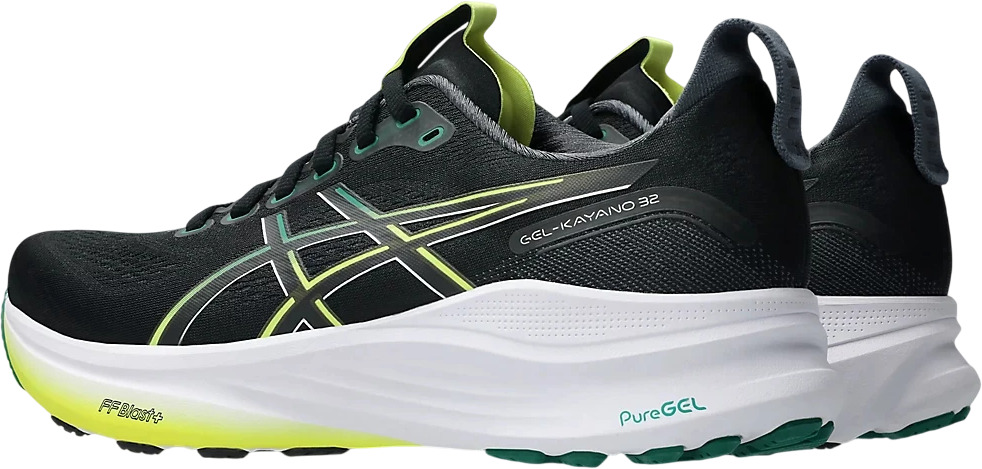 Кроссовки Asics Gel-Kayano 32