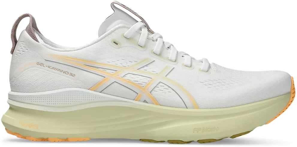 Кроссовки Asics Gel-Kayano 32