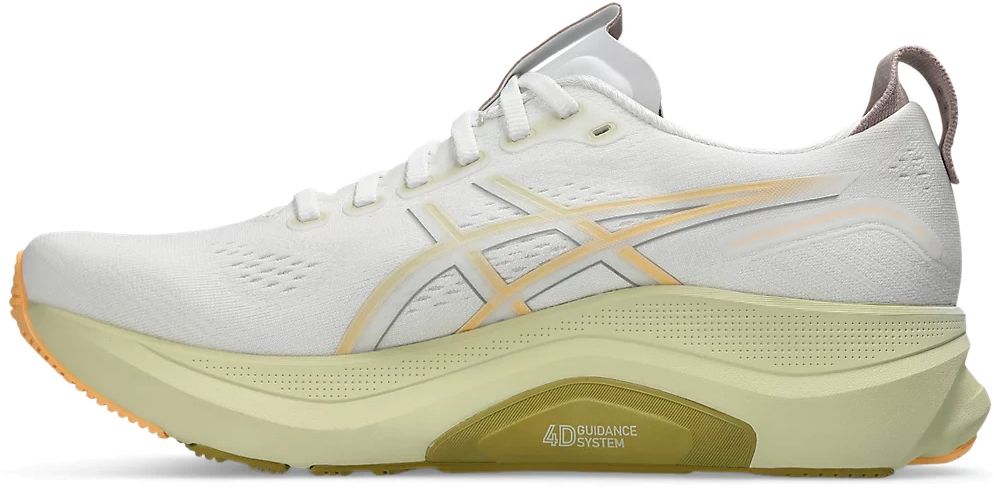 Кроссовки Asics Gel-Kayano 32