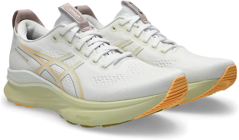 Кроссовки Asics Gel-Kayano 32