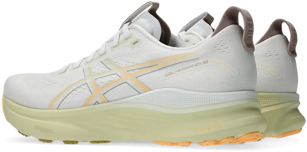 Кроссовки Asics Gel-Kayano 32