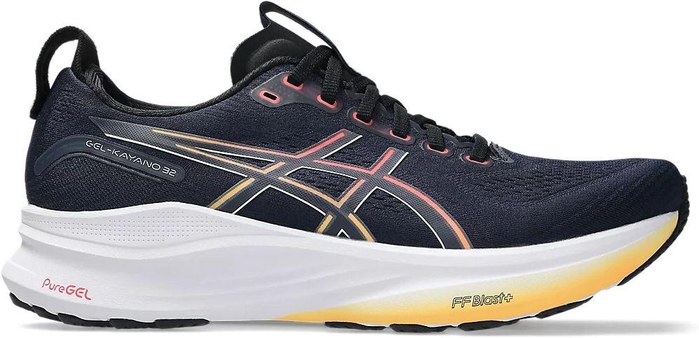 Кроссовки Asics Gel-Kayano 32