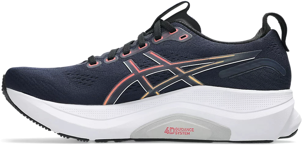 Кроссовки Asics Gel-Kayano 32