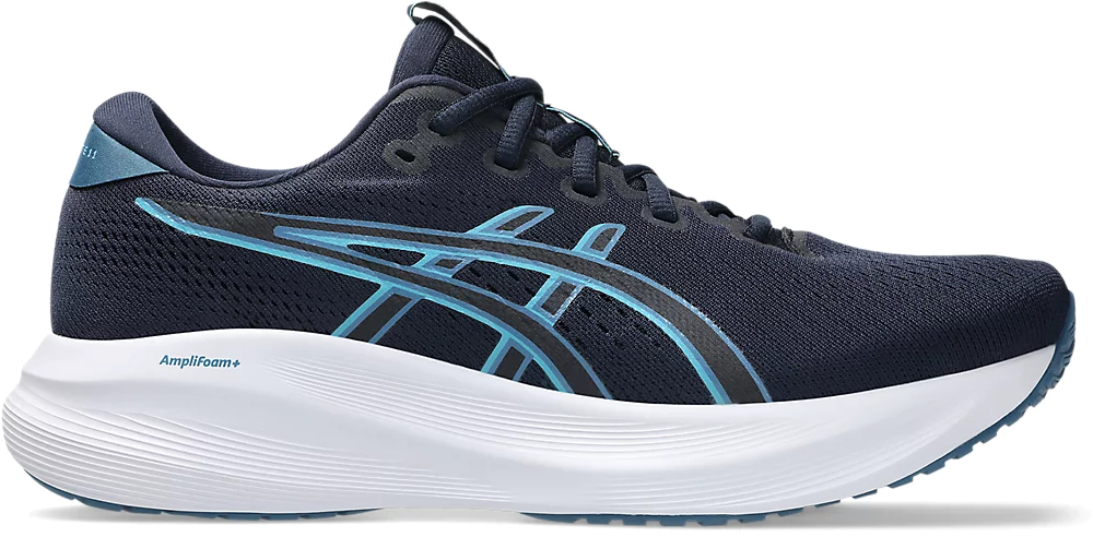 Кроссовки Asics Gel-Excite 11