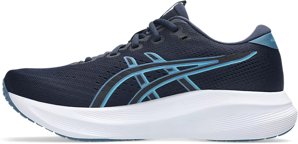 Кроссовки Asics Gel-Excite 11
