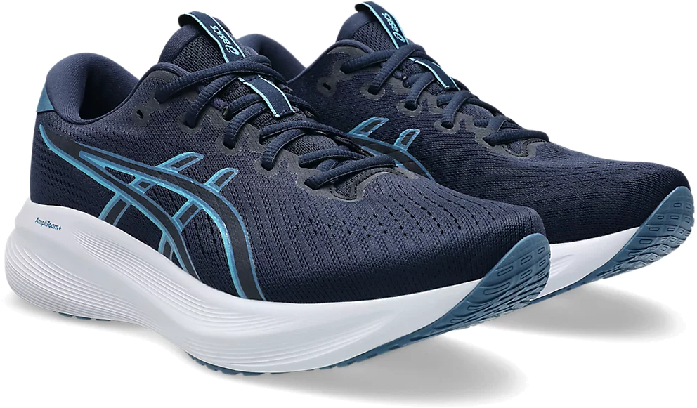 Кроссовки Asics Gel-Excite 11