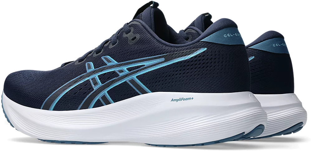 Кроссовки Asics Gel-Excite 11