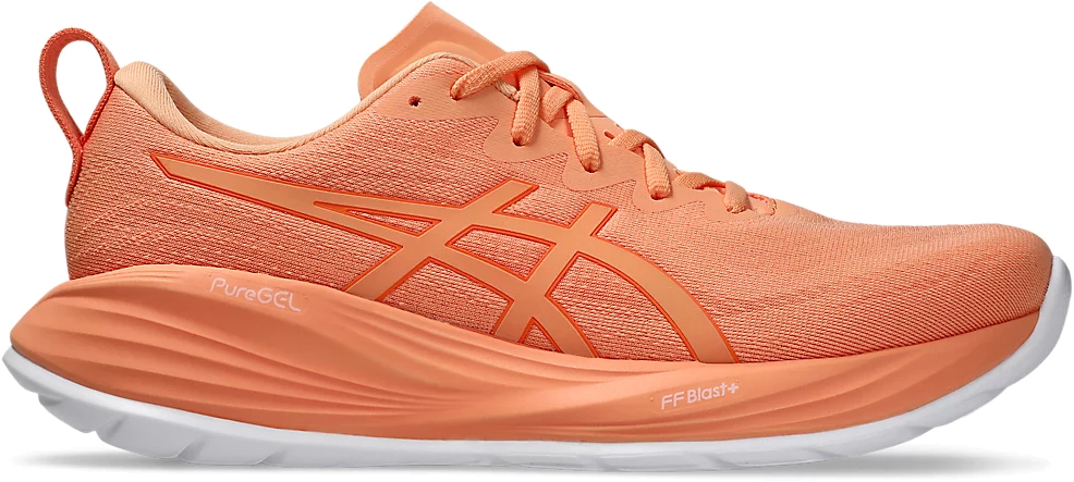 Кроссовки Asics Gel-Cumulus 27 Lite-Show
