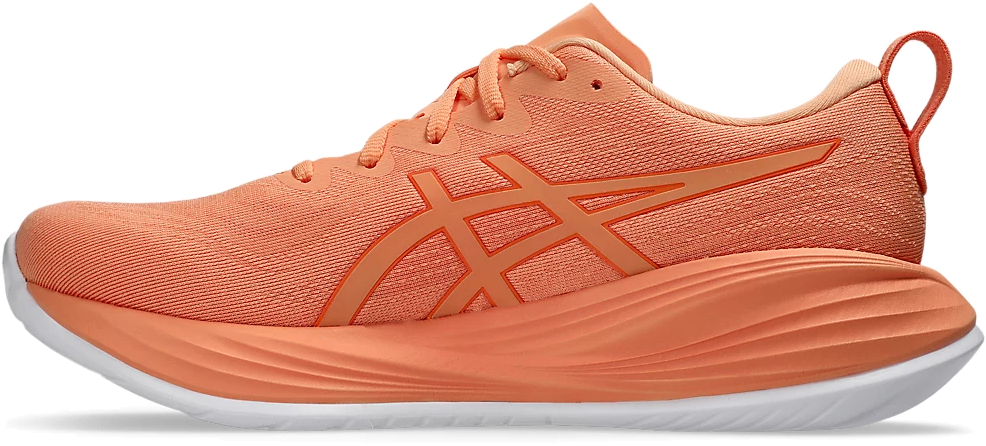 Кроссовки Asics Gel-Cumulus 27 Lite-Show
