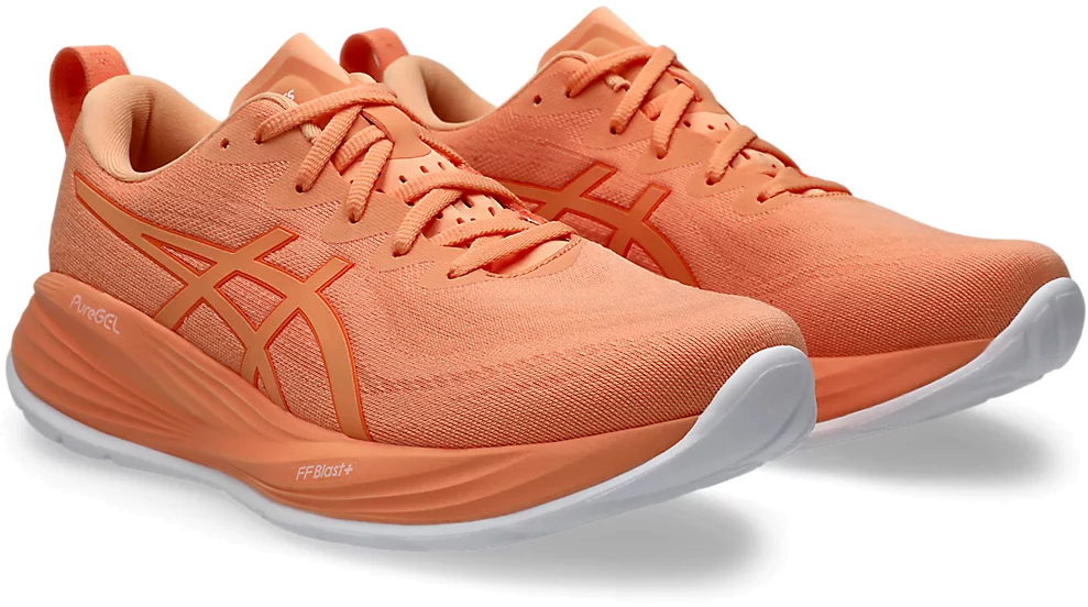 Кроссовки Asics Gel-Cumulus 27 Lite-Show