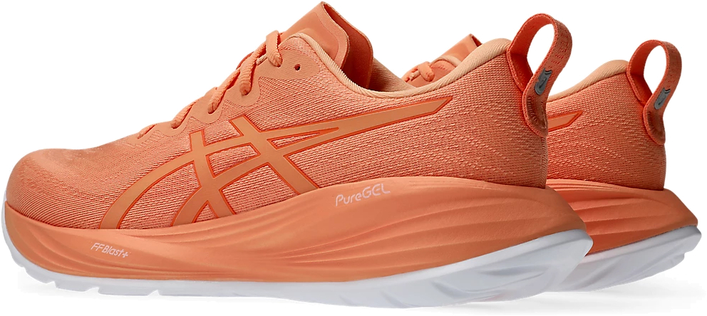 Кроссовки Asics Gel-Cumulus 27 Lite-Show