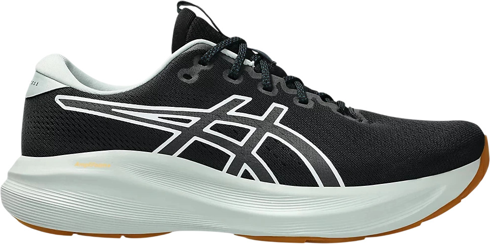 Кроссовки Asics Gel-Excite 11 Tr