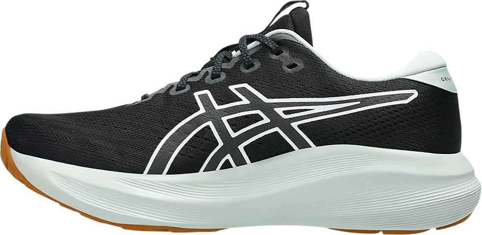 Кроссовки Asics Gel-Excite 11 Tr