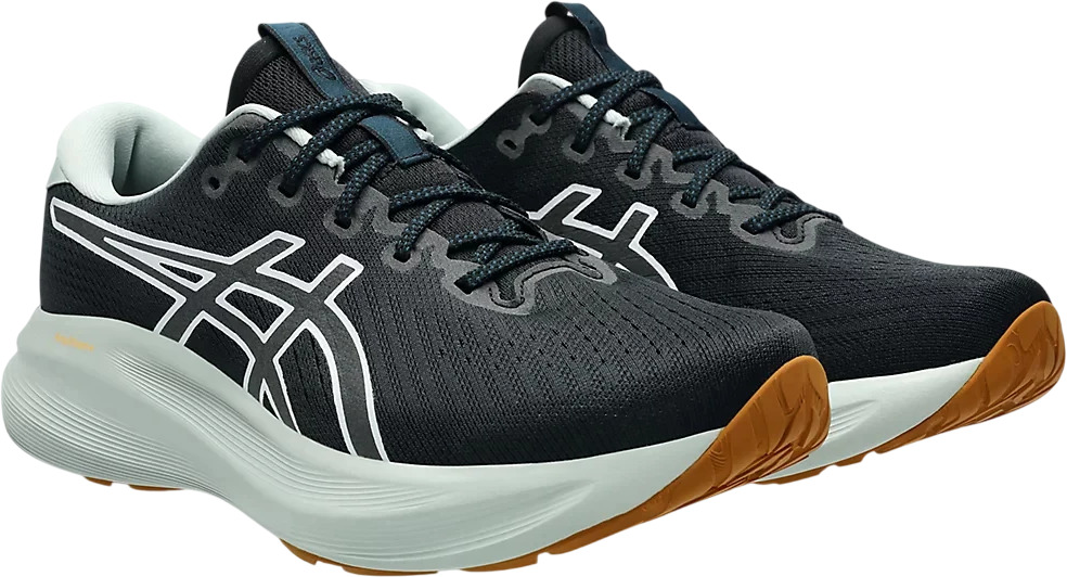 Кроссовки Asics Gel-Excite 11 Tr