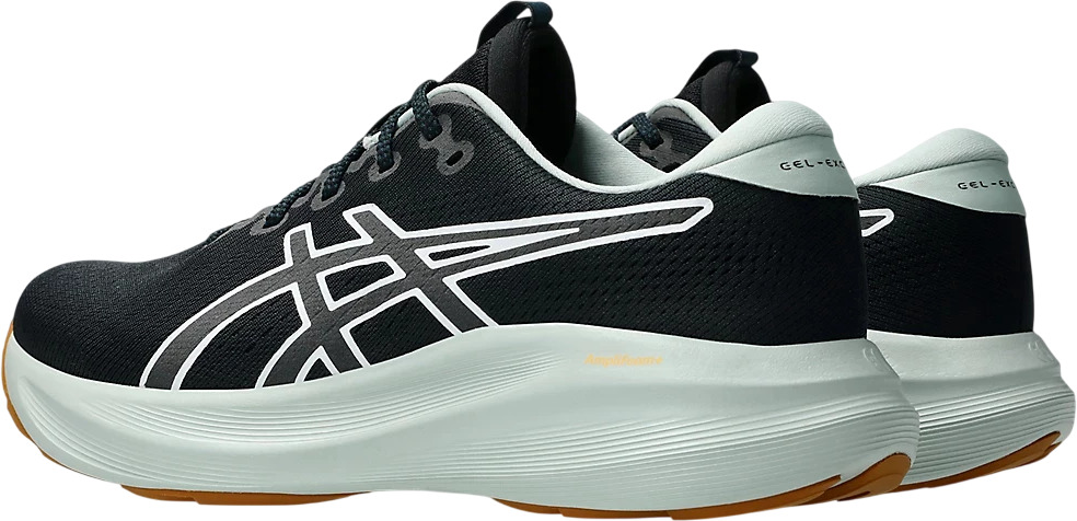 Кроссовки Asics Gel-Excite 11 Tr