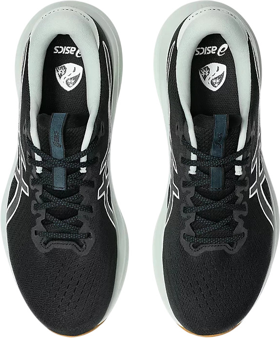 Кроссовки Asics Gel-Excite 11 Tr
