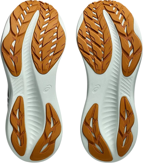 Кроссовки Asics Gel-Excite 11 Tr