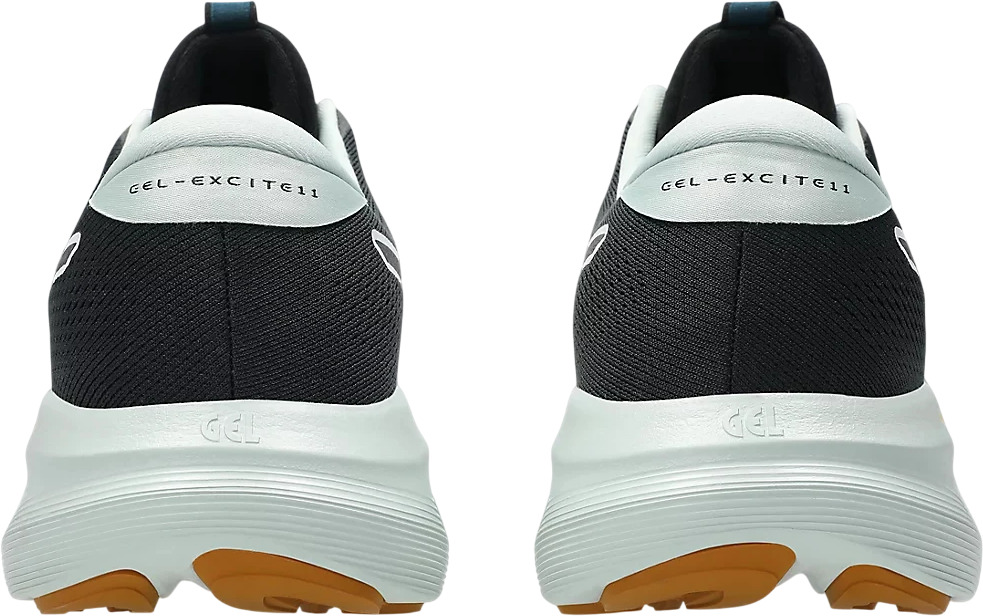 Кроссовки Asics Gel-Excite 11 Tr