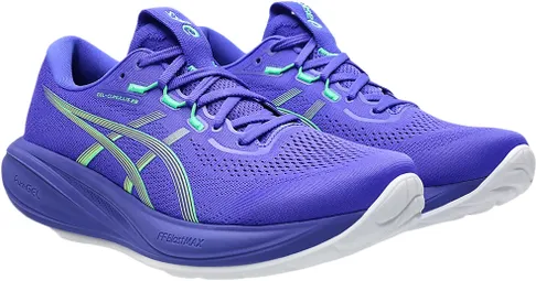 Мужская обувь Asics – Купить мужскую обувь Асикс в каталоге
