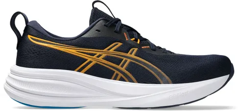 Кроссовки Asics Gel-Pulse 17 (1011C153-400) купить за 12599 руб. в