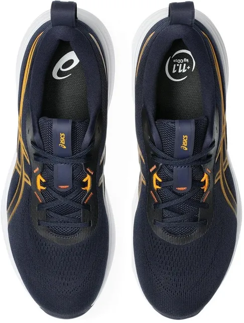 Кроссовки Asics Gel-Pulse 17 (1011C153-400) купить за 12599 руб. в