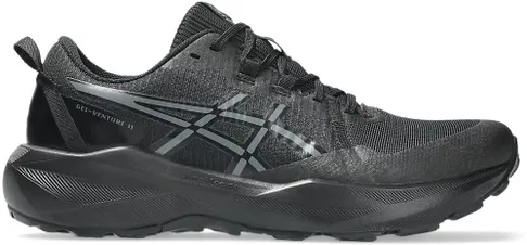 Кроссовки Asics GEL-VENTURE 11 (1011C160-003) купить за 9799 руб Кроссовки Asics GEL-VENTURE 11 (1011C160-003) купить за 9799 руб