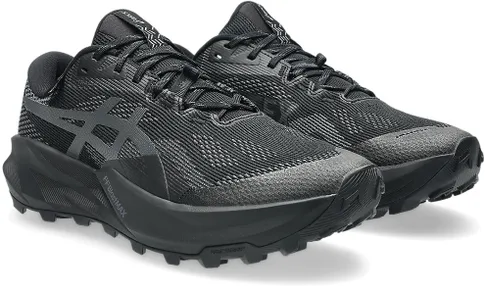 Кроссовки Asics TRABUCO 14 GTX (1011C165-002) купить за 20899 руб