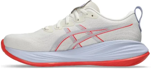 Кроссовки Asics Gel-Cumulus 27 Tokyo (1011C186-500) купить за
