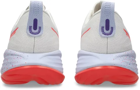Кроссовки Asics Gel-Cumulus 27 Tokyo (1011C186-500) купить за