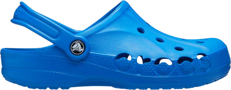 Сабо Crocs Baya