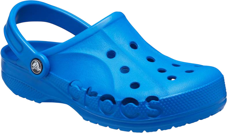 Сабо Crocs Baya