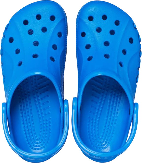 Сабо Crocs Baya