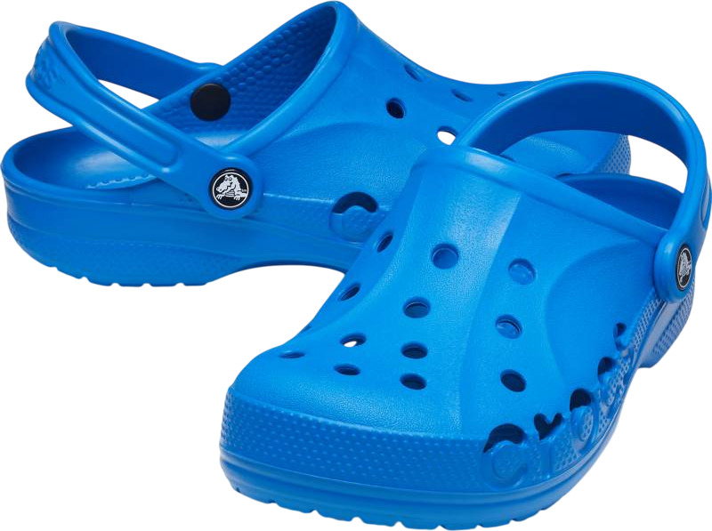 Сабо Crocs Baya