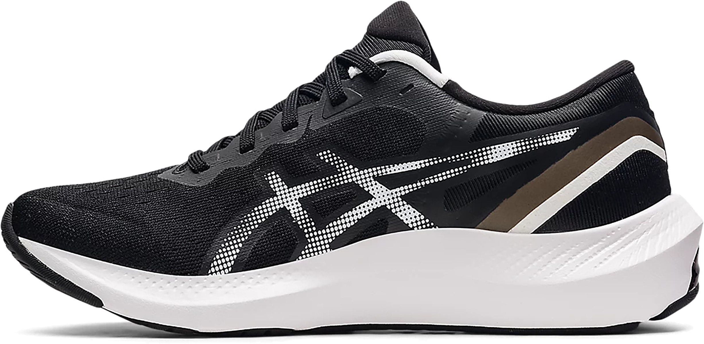 Кроссовки Asics GEL-PULSE 13