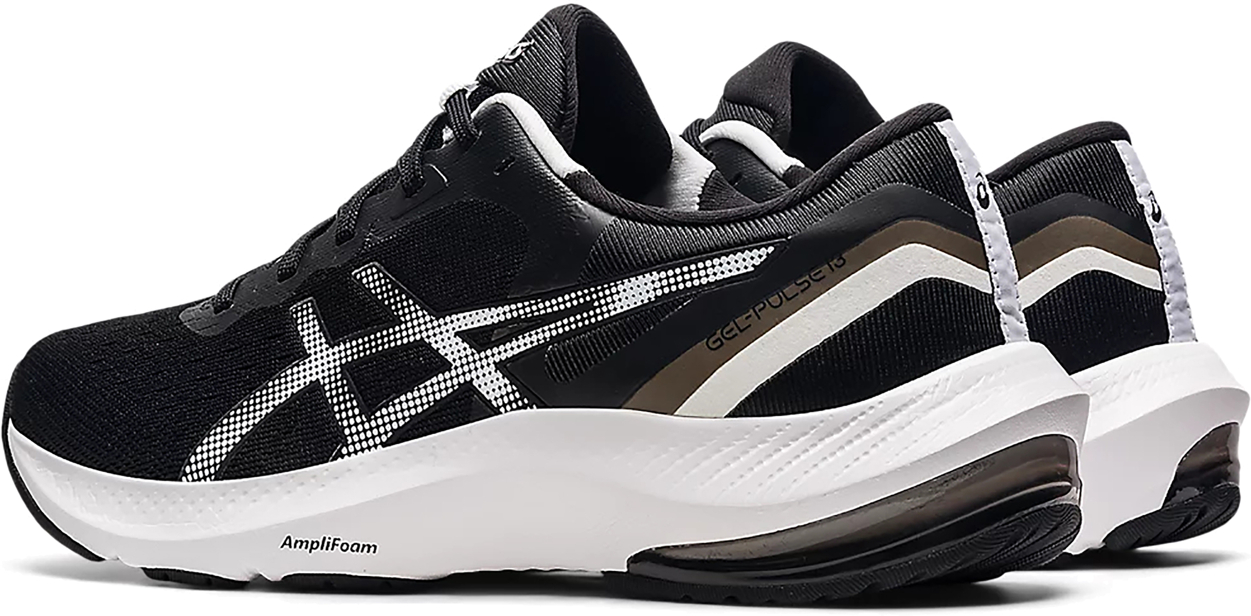 Кроссовки Asics GEL-PULSE 13