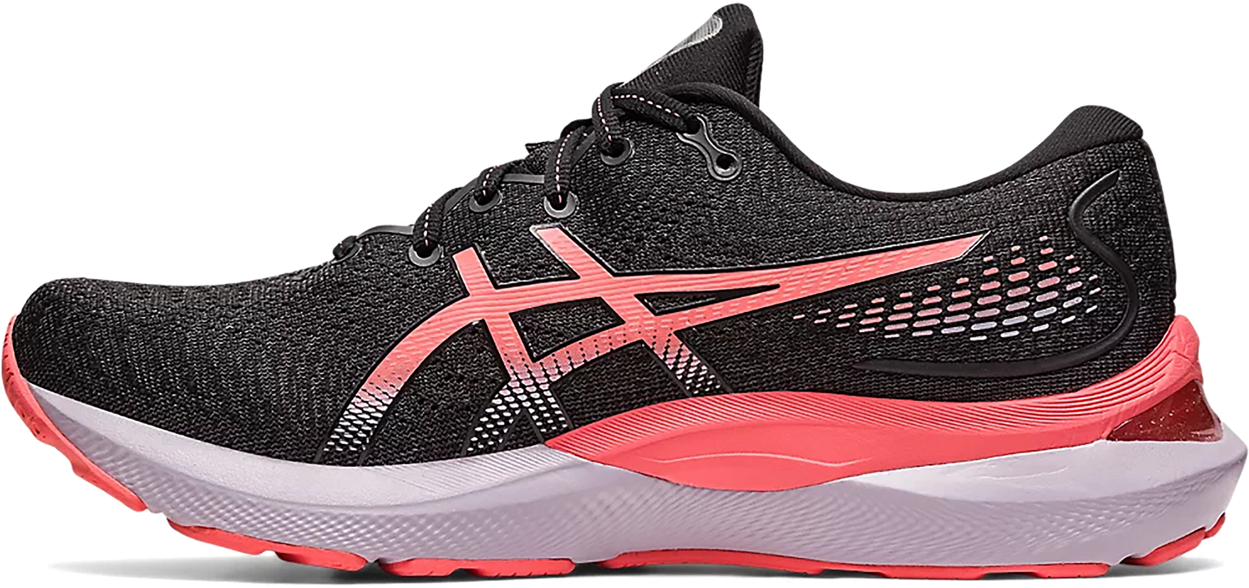 Кроссовки Asics GEL-CUMULUS 24