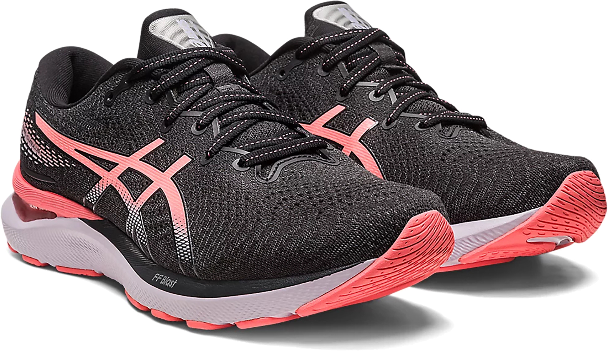 Кроссовки Asics GEL-CUMULUS 24